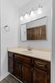 9316 Branford Drive - Photo 16