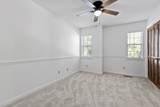 9316 Branford Drive - Photo 18