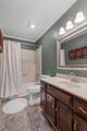 9316 Branford Drive - Photo 20