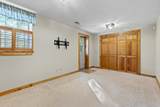 9316 Branford Drive - Photo 21