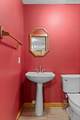 9316 Branford Drive - Photo 23