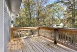 9316 Branford Drive - Photo 25