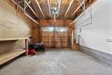 9316 Branford Drive - Photo 29