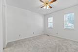 9316 Branford Drive - Photo 4