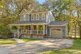 9316 Branford Drive - Photo 5