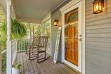 9316 Branford Drive - Photo 8