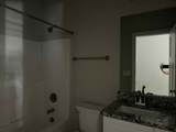 2651 Rogers Drive - Photo 10
