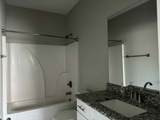 2651 Rogers Drive - Photo 8