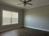 2651 Rogers Drive - Photo 9