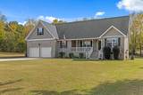 97 Homeplace Dr - Photo 2