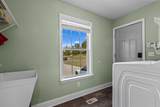 97 Homeplace Dr - Photo 40