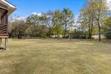 97 Homeplace Dr - Photo 43