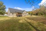 97 Homeplace Dr - Photo 44