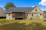97 Homeplace Dr - Photo 46