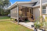 97 Homeplace Dr - Photo 49