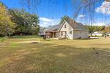 97 Homeplace Dr - Photo 51