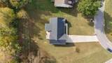 97 Homeplace Dr - Photo 59