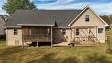 97 Homeplace Dr - Photo 60