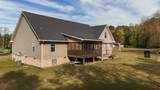 97 Homeplace Dr - Photo 61