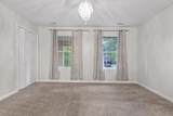 1813 Colonial Shores Drive - Photo 20