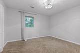 1813 Colonial Shores Drive - Photo 25