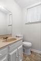 1813 Colonial Shores Drive - Photo 36
