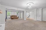 1813 Colonial Shores Drive - Photo 41