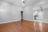 115 Sharpe Avenue - Photo 3
