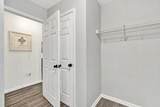 1696-Unit 181 Red Oak Drive - Photo 15