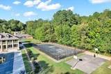1696-Unit 181 Red Oak Drive - Photo 33