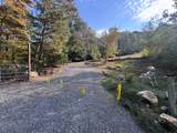 00 Geren Subdivision Lane - Photo 11