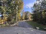 00 Geren Subdivision Lane - Photo 18