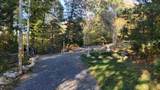 00 Geren Subdivision Lane - Photo 29