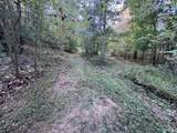 00 Geren Subdivision Lane - Photo 3