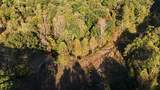 00 Geren Subdivision Lane - Photo 32