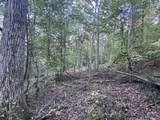 00 Geren Subdivision Lane - Photo 4