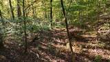 00 Geren Subdivision Lane - Photo 41