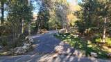 00 Geren Subdivision Lane - Photo 51