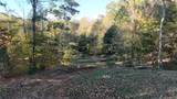 00 Geren Subdivision Lane - Photo 54