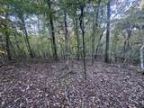 00 Geren Subdivision Lane - Photo 6