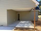859 Live Oak Road - Photo 30