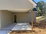 859 Live Oak Road - Photo 31