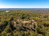 482 Coke Bowman Road - Photo 15