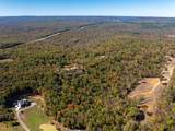 482 Coke Bowman Road - Photo 19