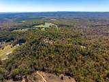 482 Coke Bowman Road - Photo 20