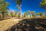 482 Coke Bowman Road - Photo 27