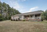 5127 Armuchee Road - Photo 1