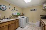 5127 Armuchee Road - Photo 11