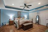 5127 Armuchee Road - Photo 12