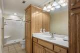 5127 Armuchee Road - Photo 14